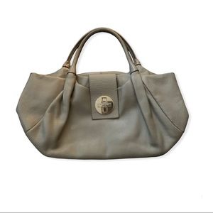 Kate Spade | Hobo Bag